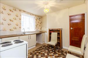 Kitchen 2nd