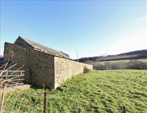 Moorside farm 