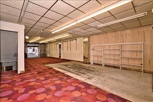Shop3