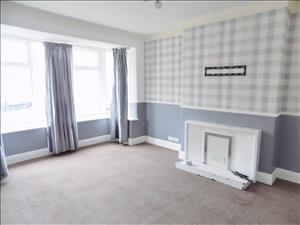 Cavendish Road Lounge
