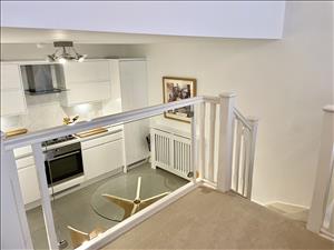 Kitchen 3