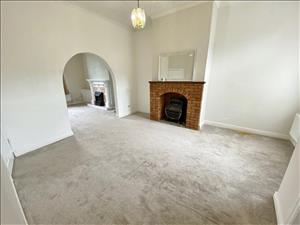 Dining  Room