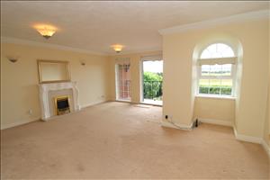 Lounge View 2