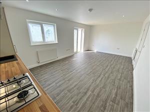 Living  Kitchen
