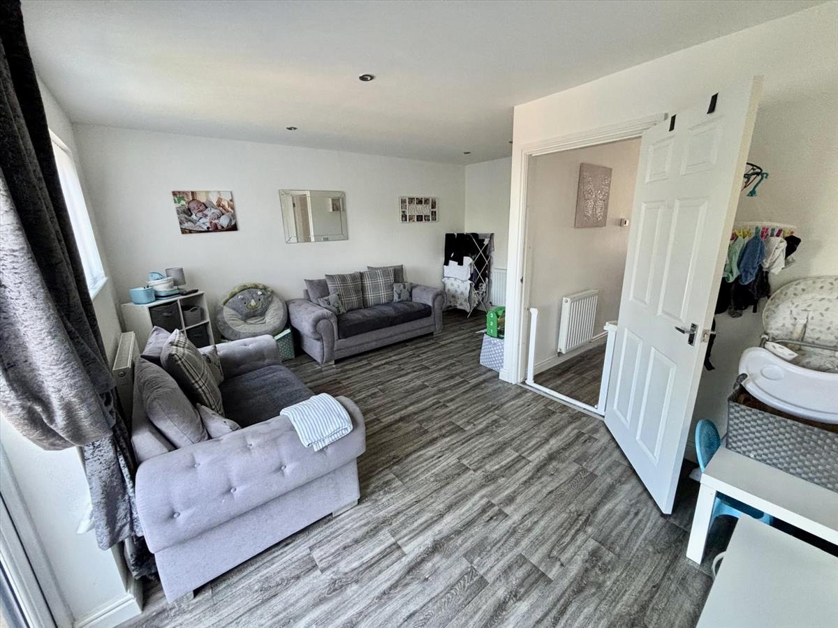 IMG_2026043010123510