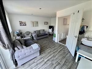 IMG_2026043010123510