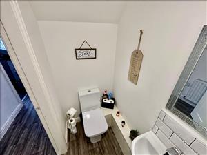 IMG_2026043010123511