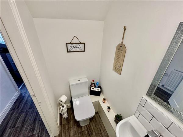 IMG_2026043010123511