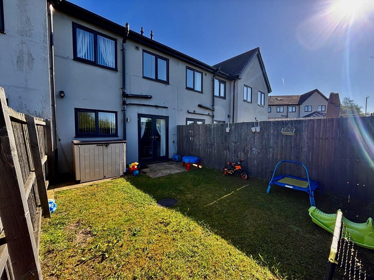 IMG_2026043010123512