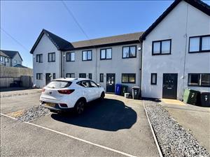 IMG_2026043010123513