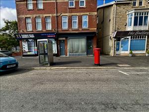 IMG_202505211040575