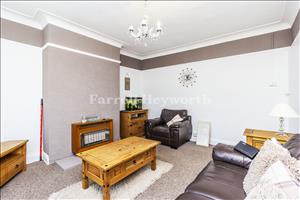 Lounge Reverse