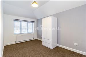 Bedroom1