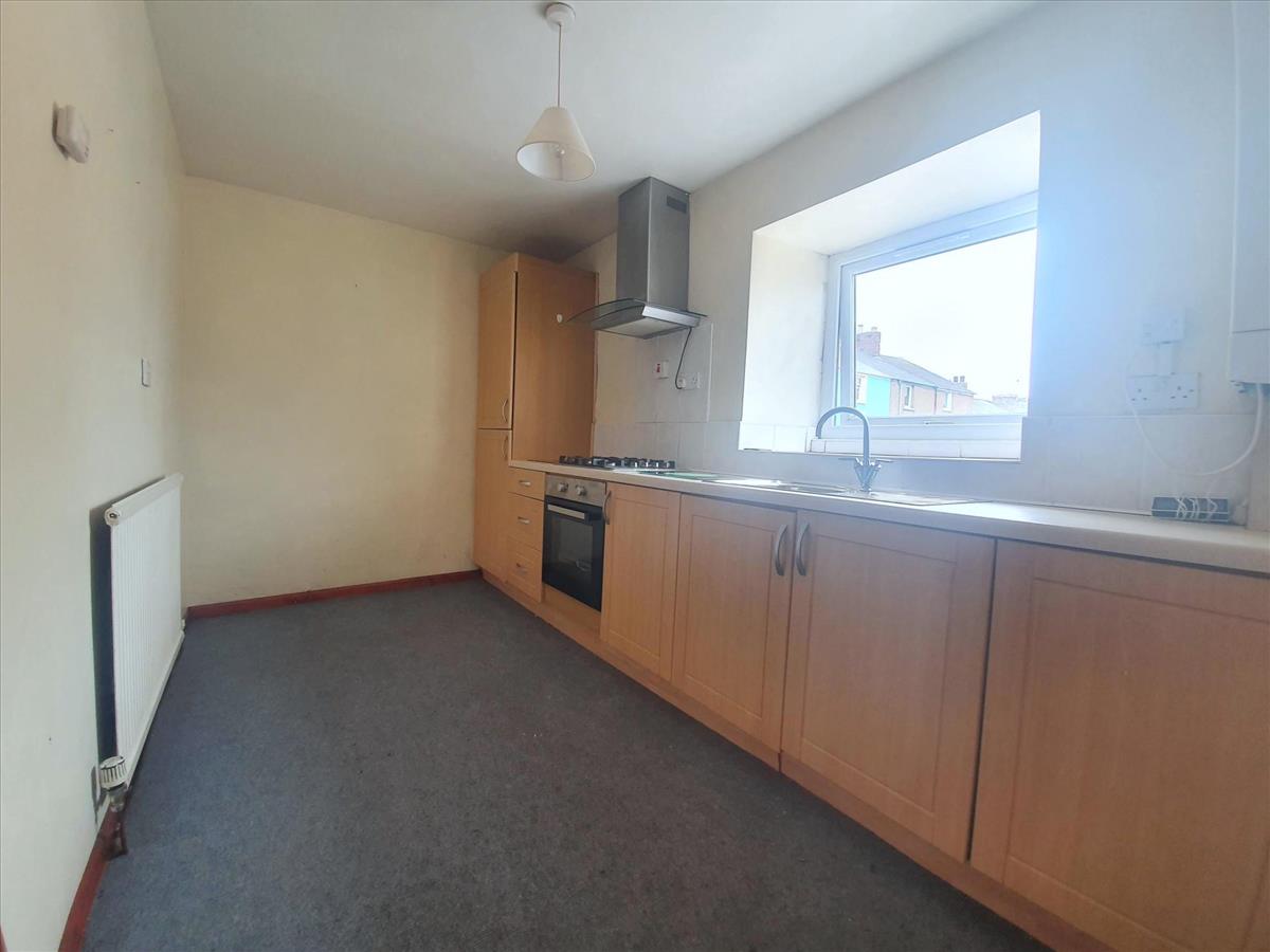 Queen Street, DaltonInFurness, LA15 for rent at £400 Farrell Heyworth