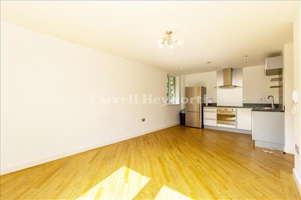 Open plan 2 NEW