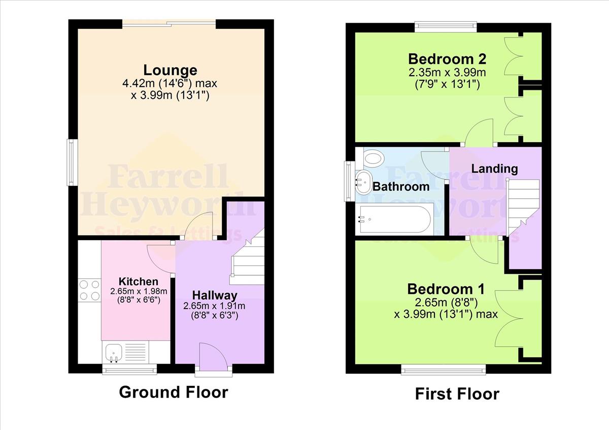 60 lune road 07032023