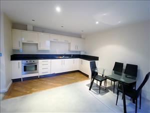 KitchenDiner