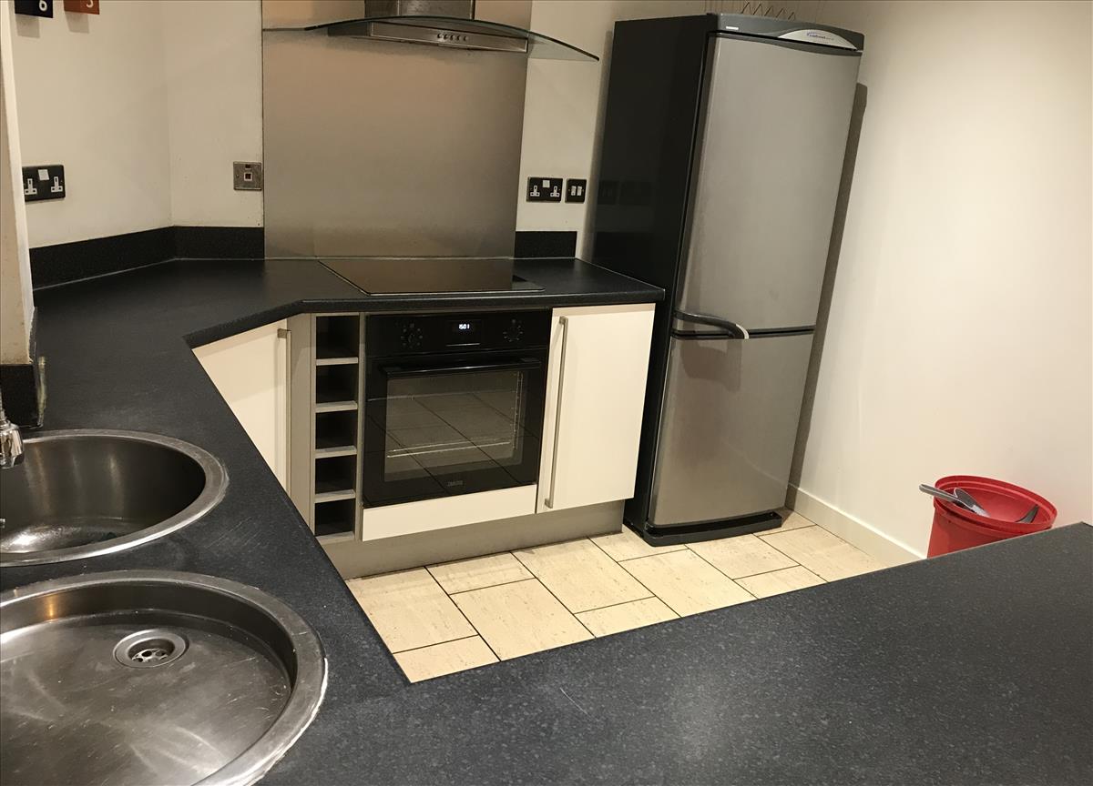 Kitchen 2