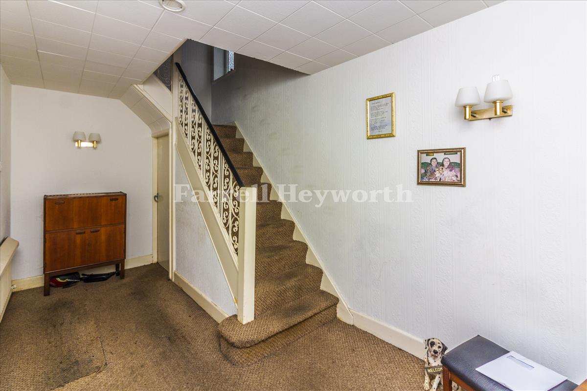 Hallway image 2