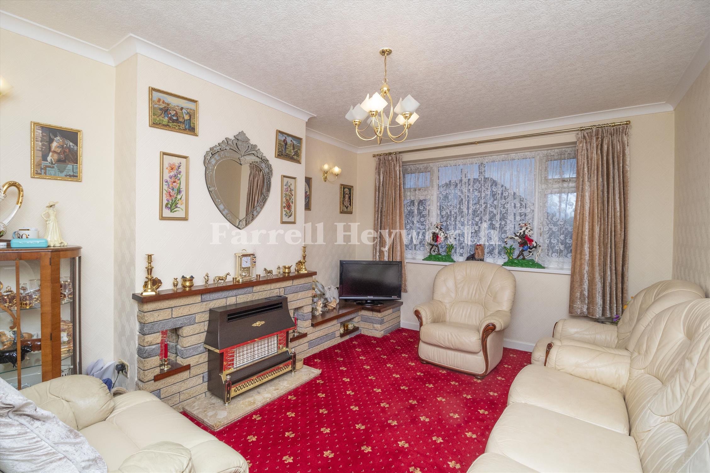 Leamington Road, Morecambe, LA4 for sale at 179,950 Farrell Heyworth