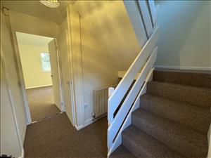 Image00002