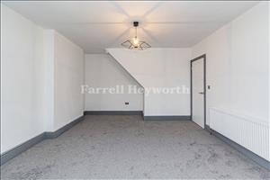 Bedroom One 2