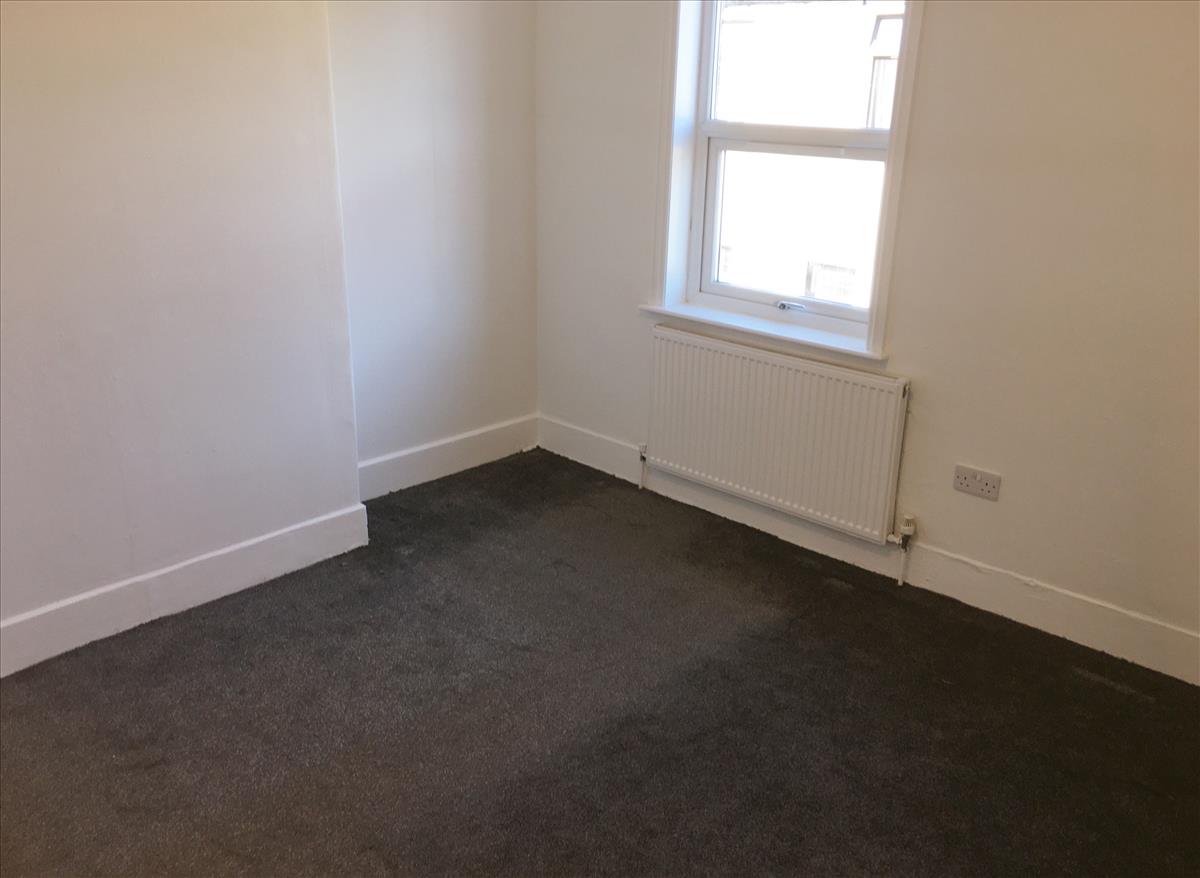 Bedroom Number 2