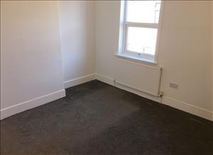 Bedroom Number 2