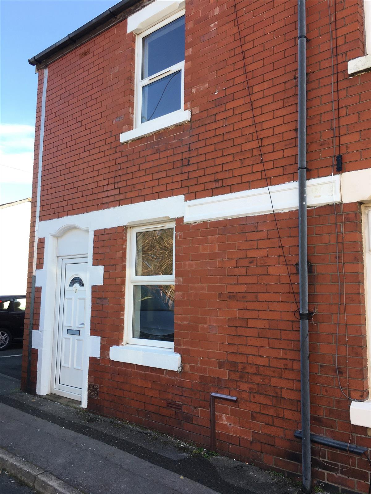 Front 1