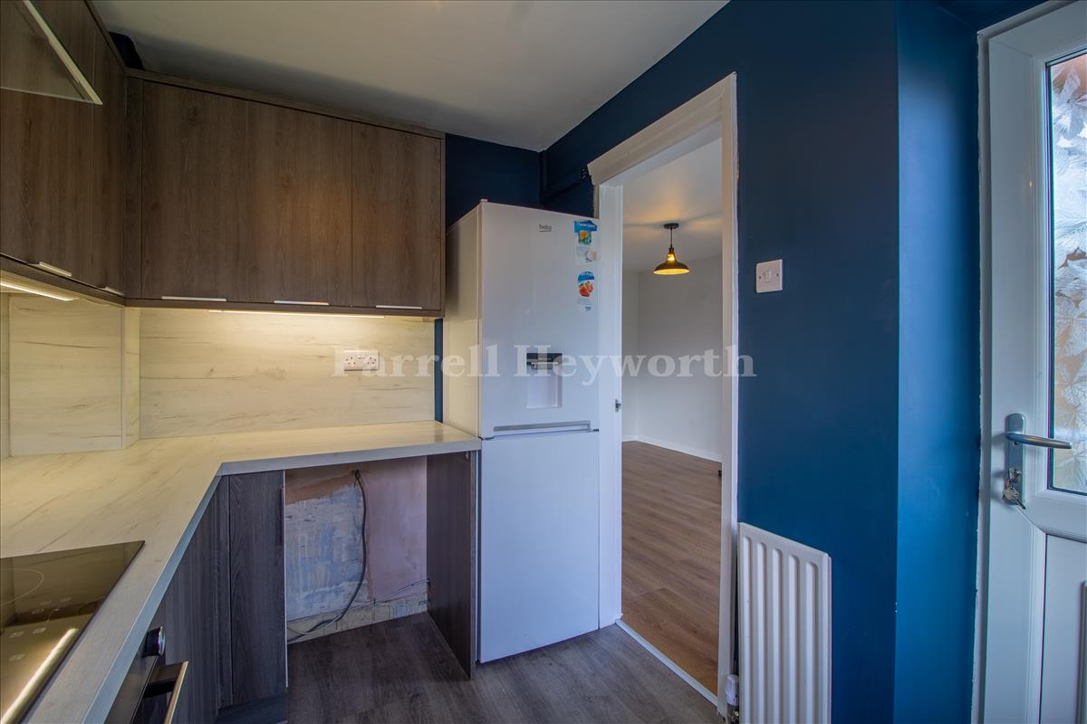Kitchen 3