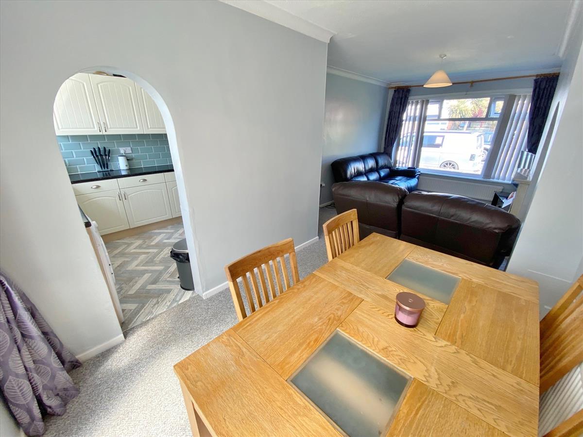 Dining  Room