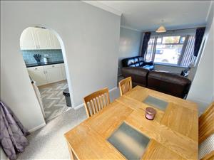 Dining  Room