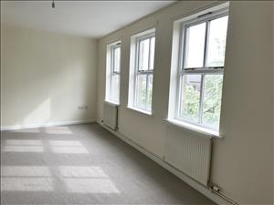 Reception room 3