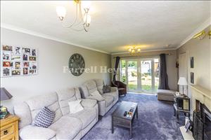 Lounge image 2