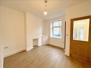Reception room 2