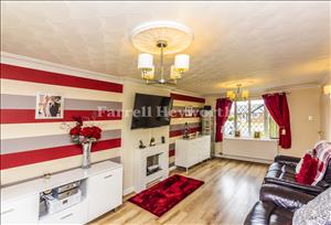 Lounge image 4