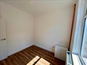 Photo7