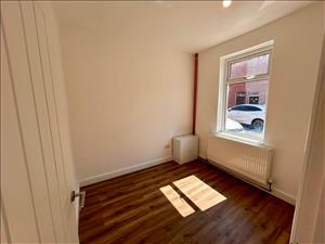 Photo8