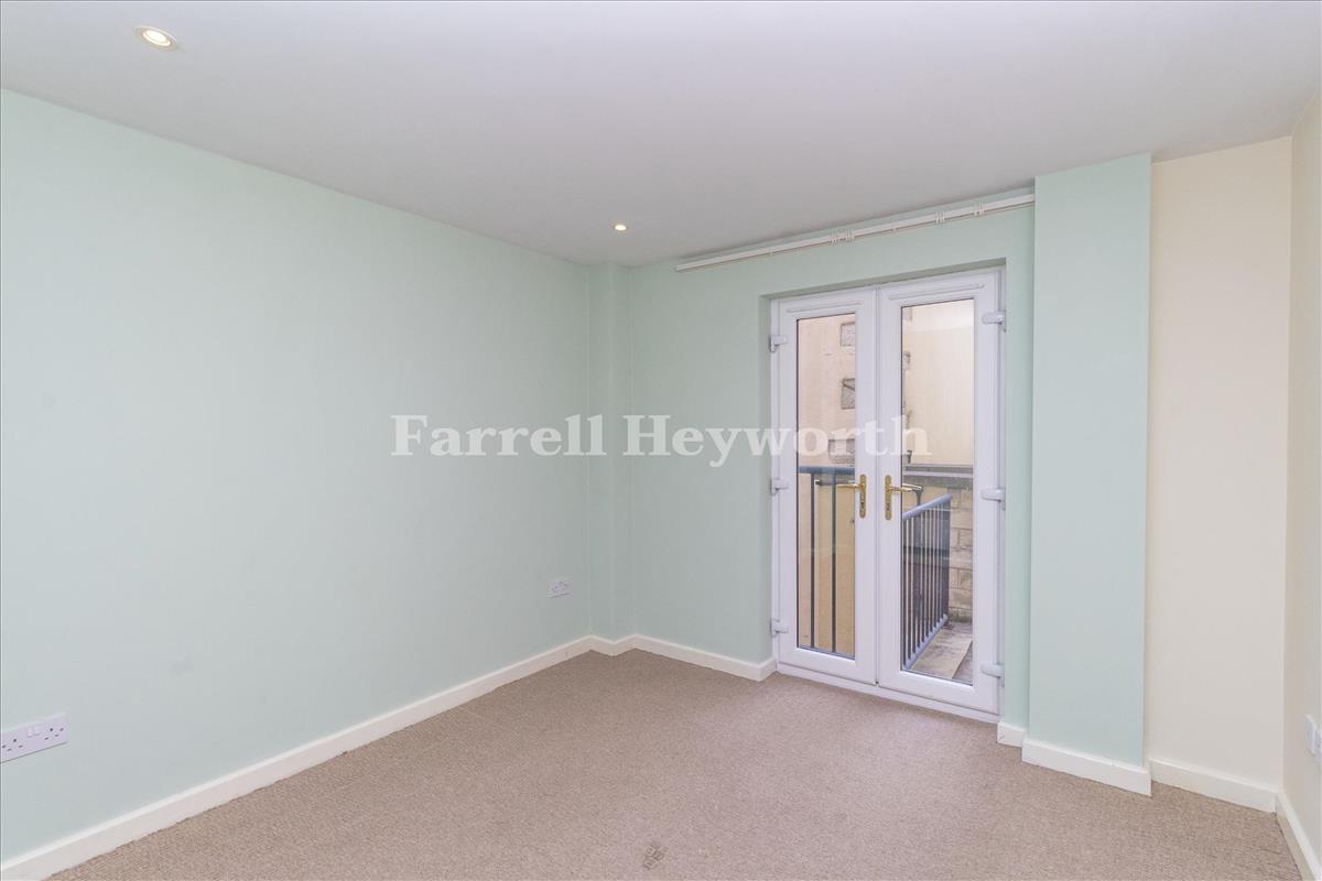 New  Bedroom 2