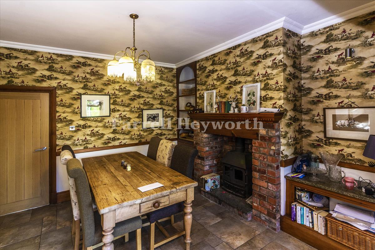 Dining Room image 2