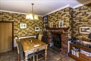 Dining Room image 2