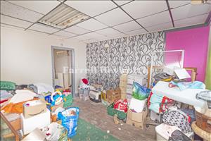 Shop Front View 2