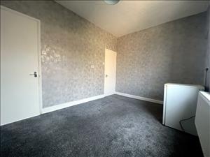 Rear Reception Room