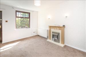 Lounge New