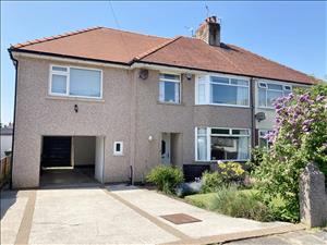 External Eldon