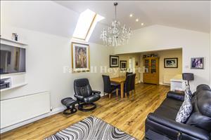 Living Room image 2