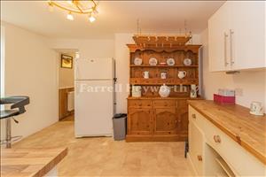 Kitchen 3