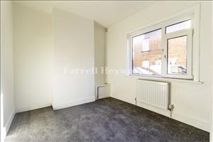 NEW Lounge