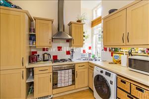 Kitchen 2