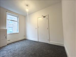 Front room 2
